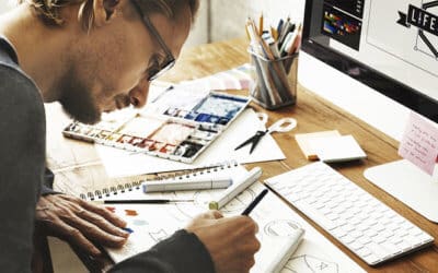 Useful Resources For Designers