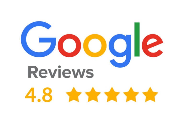 4.8 Google Review | Nettl of Glasgow