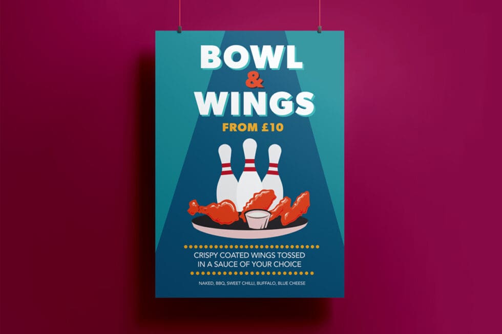 Nettl of Glasgow Glasgow's Leading Print & Design Company